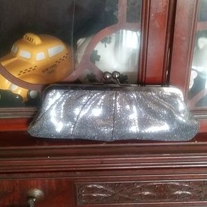 Clutch Purse